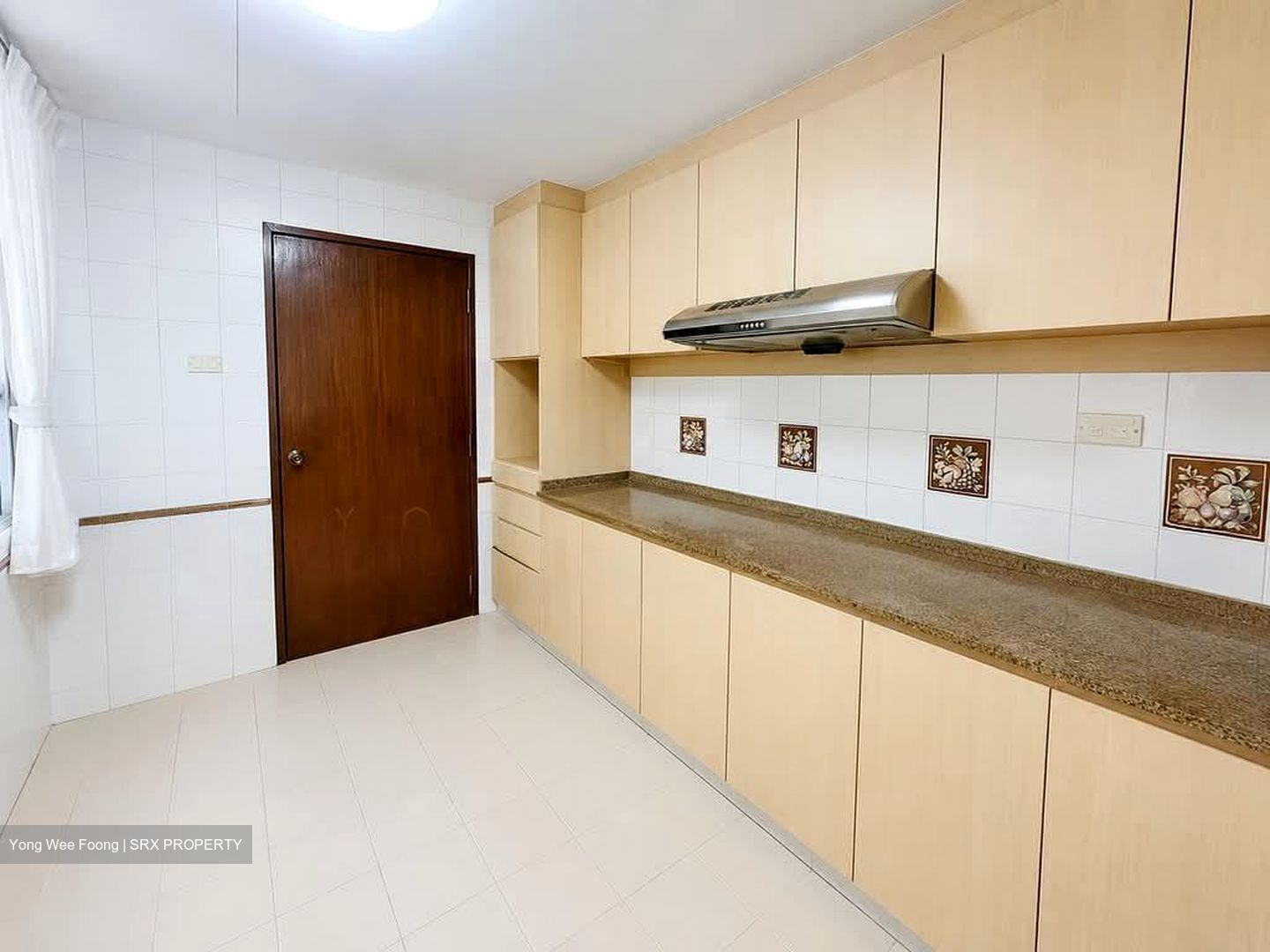 The Anchorage (D3), Condominium #568815301